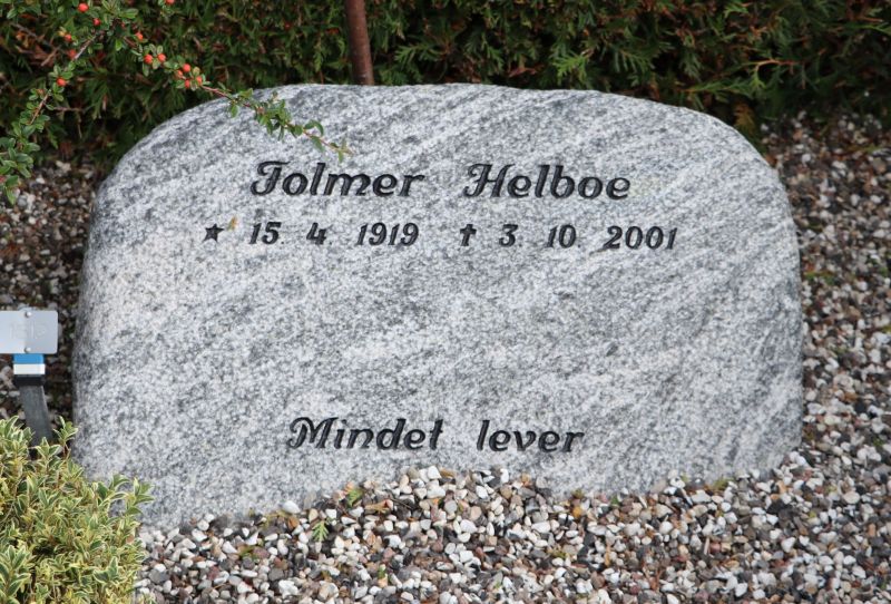 Folmer Helboe.JPG